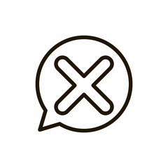 Obraz premium Bez tytułu-7