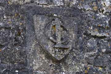 blason