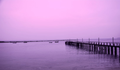 Naklejka premium egypt 