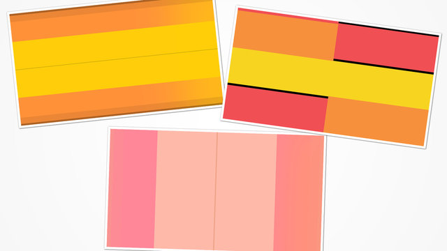 Expanding Blocks Transitions Pack 1