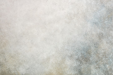 Grey Abstract Cement Concrete Background Grunge Texture Wallpaper Grey Abstract Cement Concrete Background Grunge Texture Wallpaper