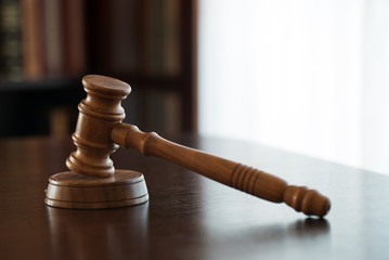 Lawyer, court, law, justice