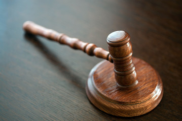 Lawyer, court, law, justice
