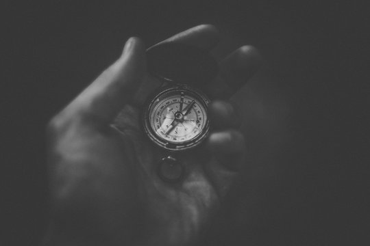 Compass