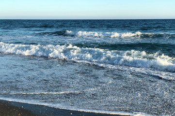 Waves