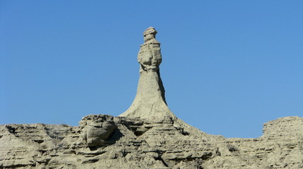 Makran coastal highway balochistan Pakistan