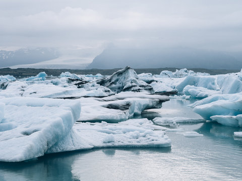 Iceland
