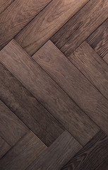  wooden background herringbone, grunge parquet flooring design seamless texture for 3d interior