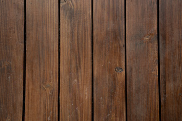 Obraz premium Old wood texture for background