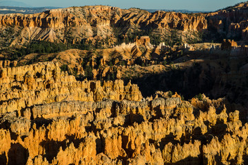 Bryce Canyon National Park