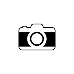 camera icon
