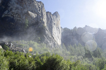 Yosemite 6