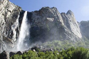 Yosemite 6