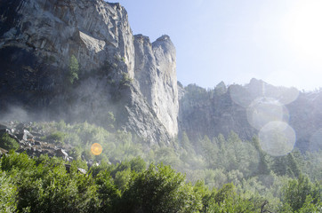 Yosemite 5