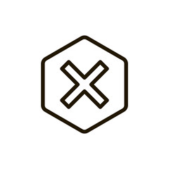 Obraz premium Untitled-7