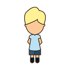 avatar boy icon