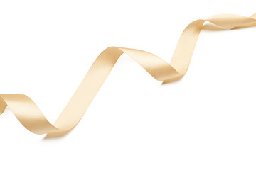 ribbon bow decoration
