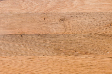 Naklejka premium Drewniane tło i tekstura z różnymi rasami