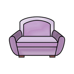 sofa furniture home decor comfort element