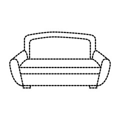 sofa furniture home decor comfort element