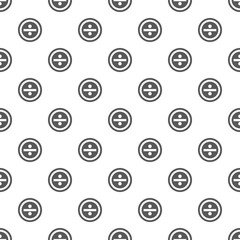 Divide pattern seamless