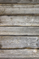Holzwand Hintergrund  rustikal