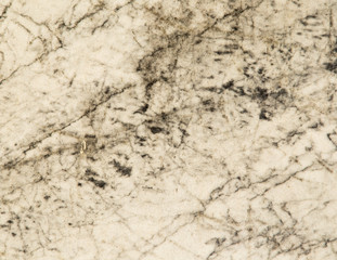 abstract background of a processed marble stone