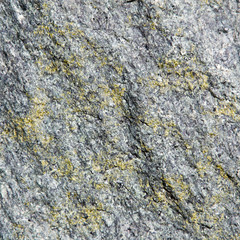 abstract background of a processed marble stone