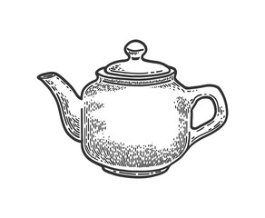 teapot1