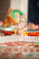 hindu wedding ceremony