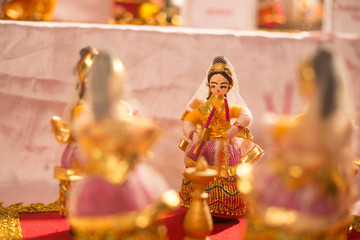 hindu wedding ceremony