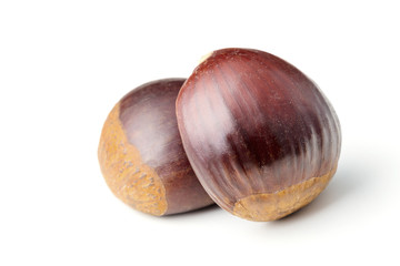 Maronen