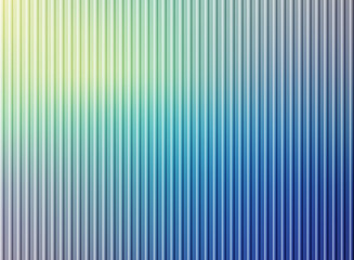 Abstract blue background image vertical surface. Vector