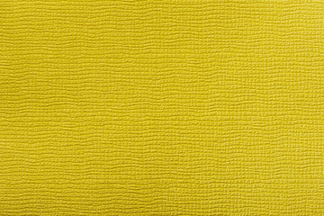 yellow wallpaper texture
