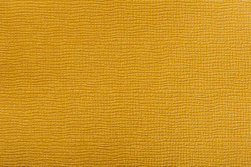 orange wallpaper texture