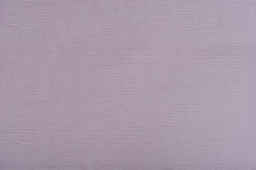 light purple wallpaper texture