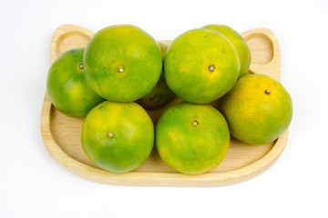 Fruit