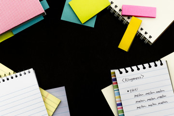 Swahili and English; Learning New Language with Writing Name of Fruits. Translation; Melon