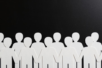 group support