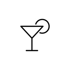 Birthday flat icon