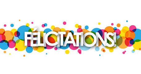 Bilder und Videos suchen: bis: Web Buttons Inc