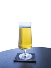 Beer Glass