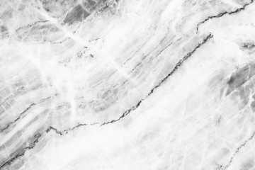 elegant white marble background