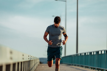 Nothing truly great ever came from a comfort zone