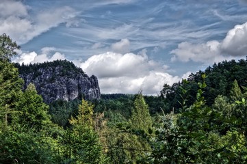 Bad Schandau