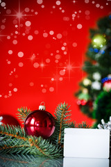 beautiful new year toys