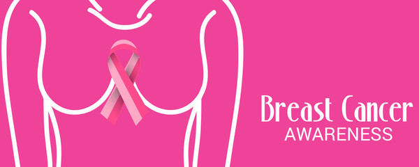 Breast Cancer Day.