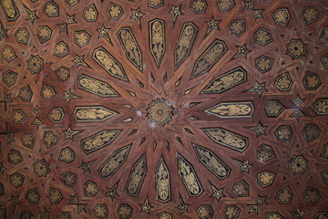 alhambra
