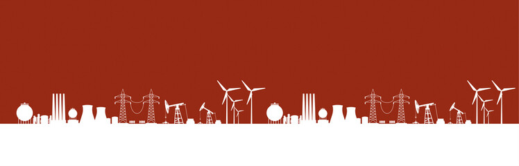 energie, risorse, paesaggio, energie alternative