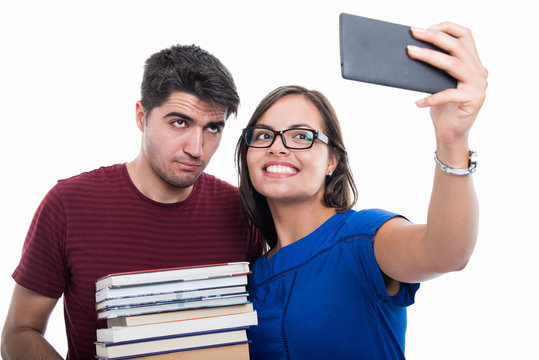 Seflie Bilder Durchsuchen 211 Archivfotos, und Videos